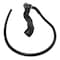 Crp Products M-Benz C280 98-00 V6 2.8L Radiator Hose, Chr0020R CHR0020R - alternate 2